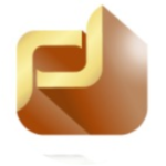 Phillips Pay Coin